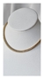 Collar Grettel - comprar online