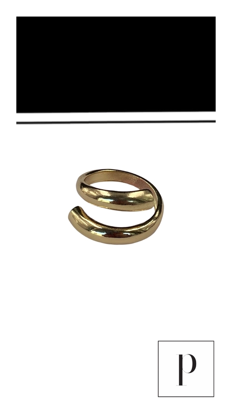 Anillo Marsella
