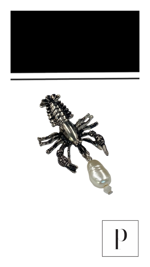 Aro Lobster