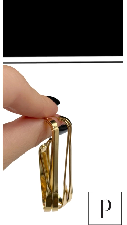 Aro Fhilippa - comprar online