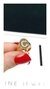 Anillo Inicial Shine en internet