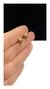 Aro Rectangle