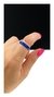 Anillo Lous en internet