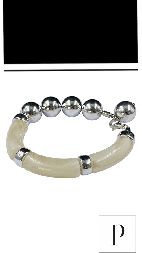 Pulsera Skyla - comprar online