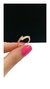 Anillo Lous