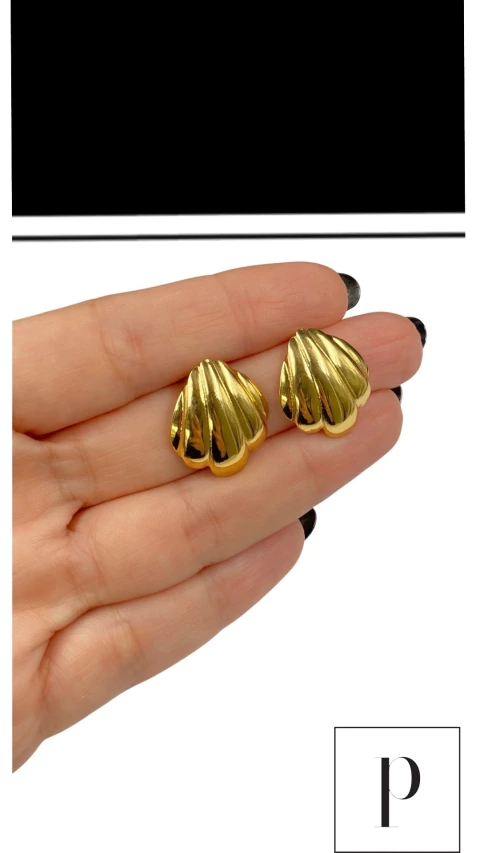 Aro Aba Acero - comprar online