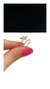 Anillo Maggie