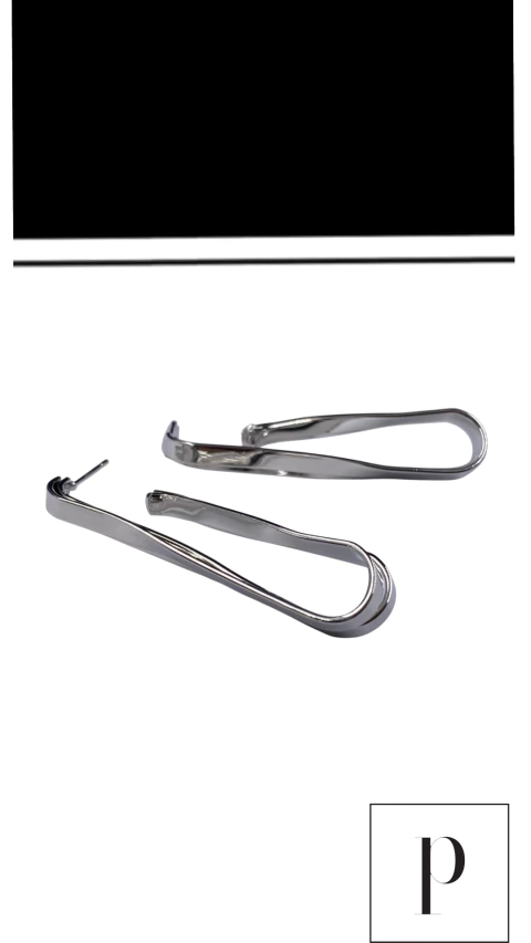 Aro Fhilippa - comprar online