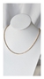 Collar Danna