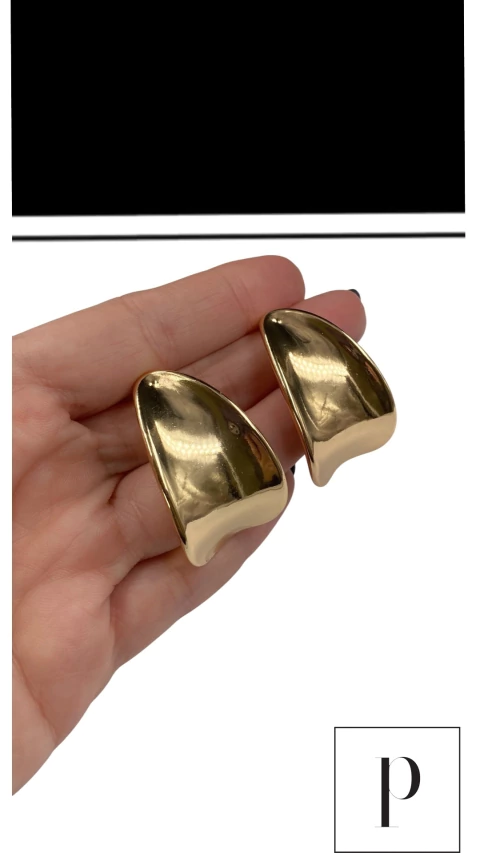 Aro Oli - comprar online