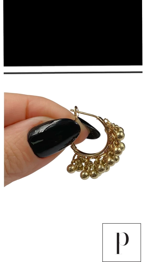 Aro Luana - comprar online