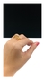 Anillo Threads en internet