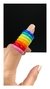 Anillo Stacking Colors N°12