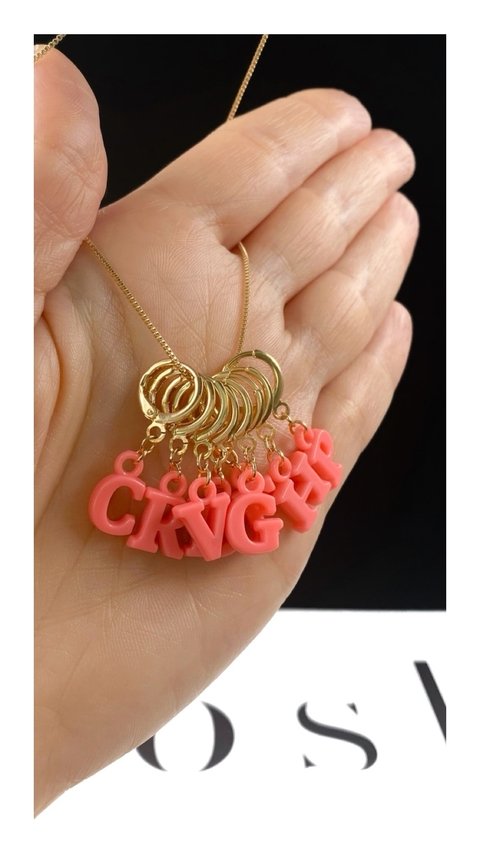 Inicial Fun