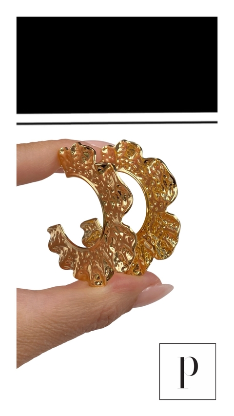 Aro Giorgia - comprar online