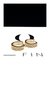 Argolla Carrie - comprar online