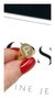 Imagen de Anillo Inicial Shine
