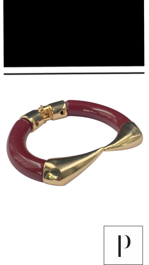 Brazalete Cloe - comprar online
