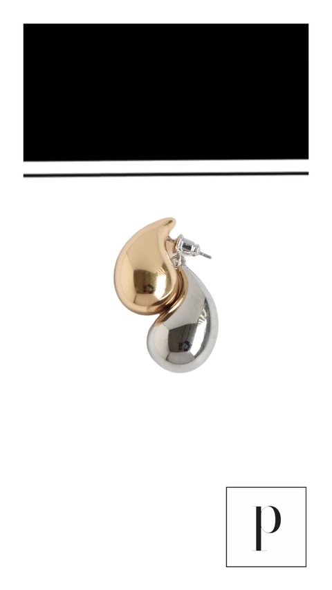 Aro Gota Duo M