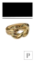 Brazalete Ties - comprar online