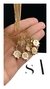 Collar Signos Electra