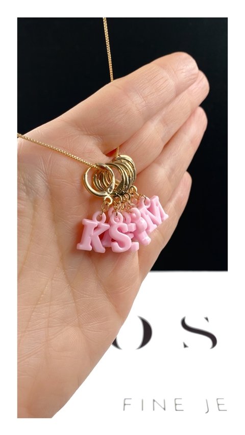 Inicial Fun