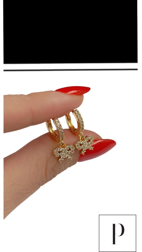 Argollita Emma - comprar online