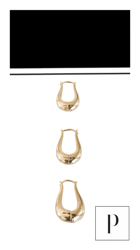 Argolla Tulip M