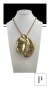 Collar Hera - comprar online