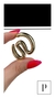 Aro Curvy - comprar online