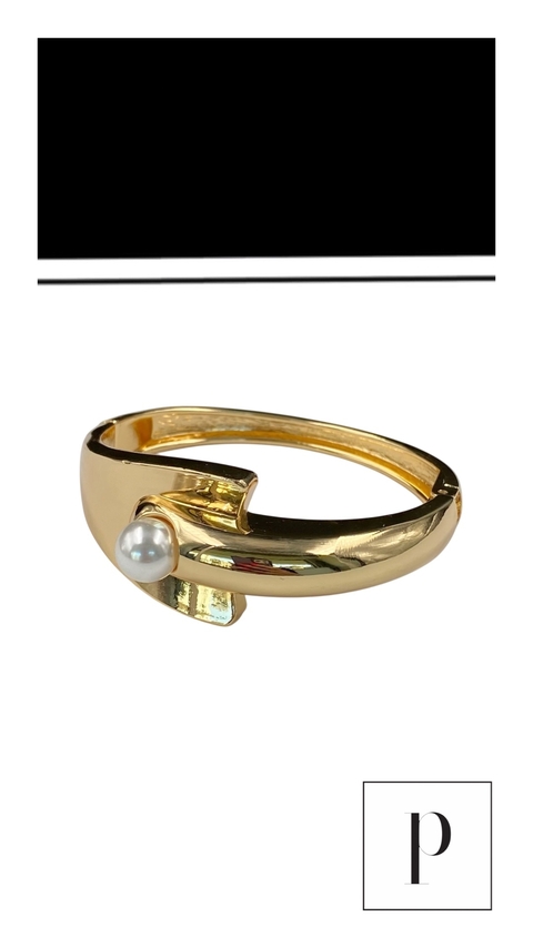 Brazalete North