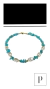 Collar Porto
