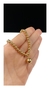 Pulsera Sphere Aina en internet