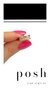 Ear Cuff Baguette - tienda online