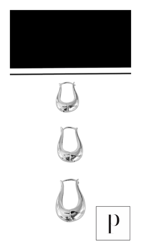 Argolla Tulip M