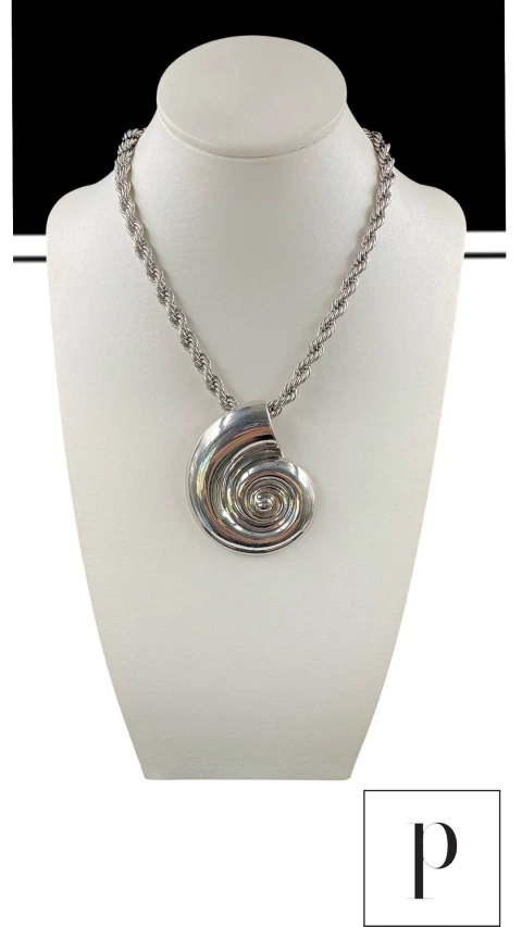 Collar Aqua - comprar online