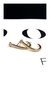 Aro Nail en internet