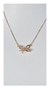 Collar Ribbon en internet