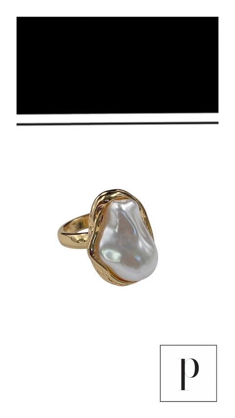 Anillo Creta