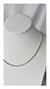 Collar Danna - comprar online