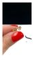 Ear Cuff Chain - comprar online