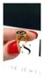 Anillo Inicial Shine - comprar online