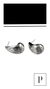 Aro Nuria - comprar online
