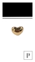 Anillo Big Love - comprar online