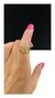 Imagen de Anillo Lous
