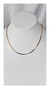 Collar Verona - comprar online