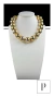 Collar Ahri - comprar online