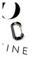 Lock Chiara Negro - comprar online