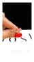 Aro You Rock - Poshtienda