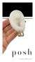 Argolla Linfy - comprar online